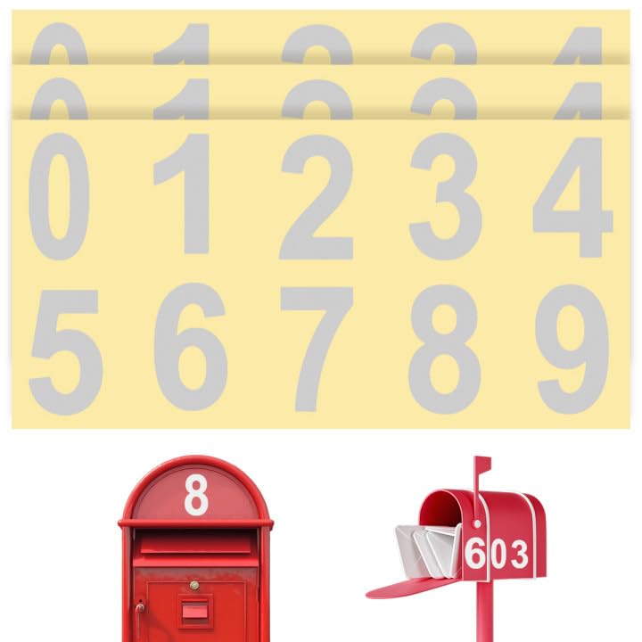 665559_4