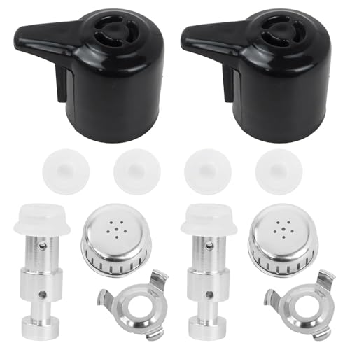 Repuestos para olla a presión Instant Pot Duo y Duo Plus miniatura 1