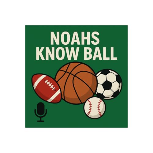 Episode 3 - Aysia Fox