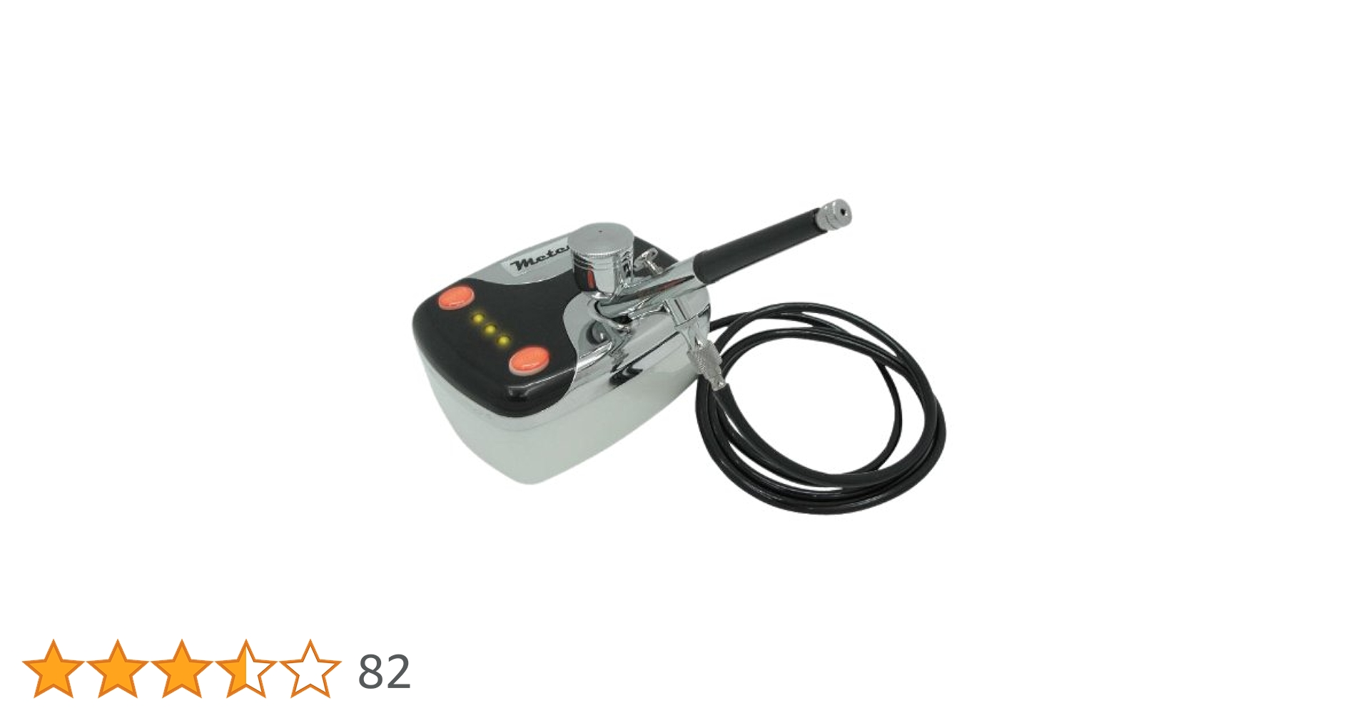 41kq-7O4fbL.jpg_BO30,255,255,