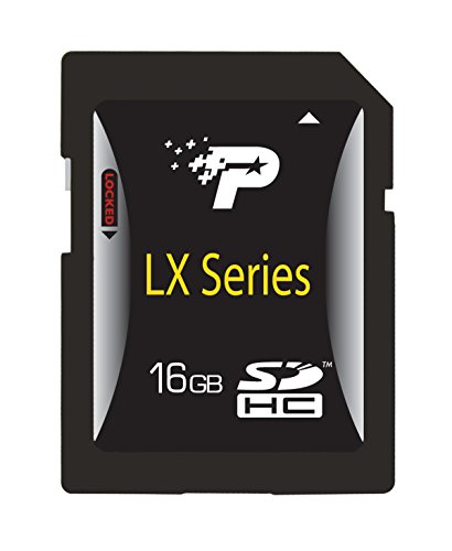41kq-I9kP8L.jpg