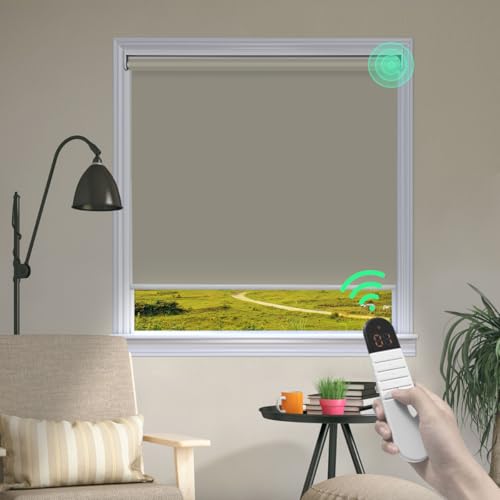 電動 ロールカーテン」の人気商品一覧 | 安い商品を通販サイトから探す