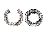 Zoom IMG-1 yallnasl cerchietti per capelli da Zoom IMG-1 yallnasl cerchietti per capelli da