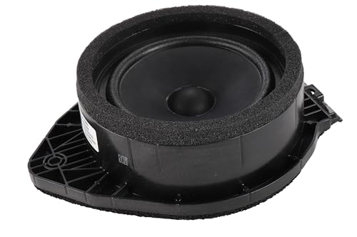 GM Genuine Parts 85166469 Radio Rear Side Door Speaker