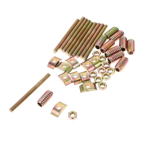 WESIEVYA 10 ZbgƋpl ؐƋAp[c lbg