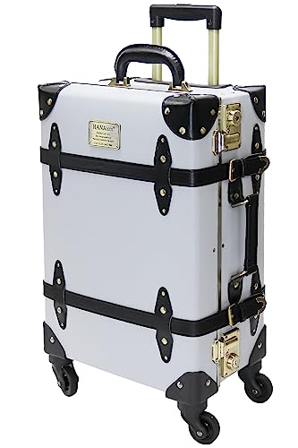 [HANAism] yA~t[EgNz n12N̍[J[͂ X[cP[X L[P[X