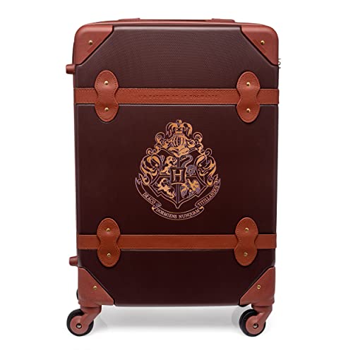 Mala de bordo hp hogwarts - Imaginarium