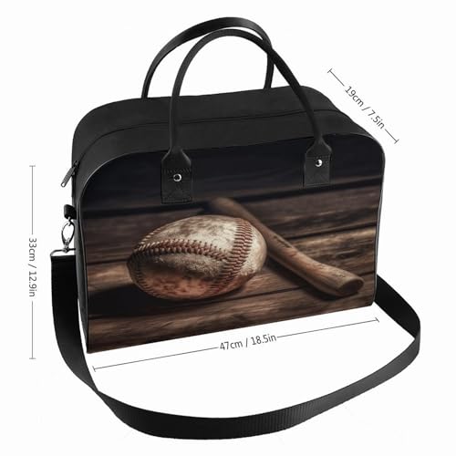 Bolso de lona con cremallera y correa ajustable para portátil miniatura 2