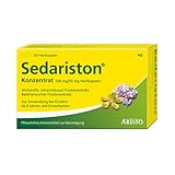 Sedariston