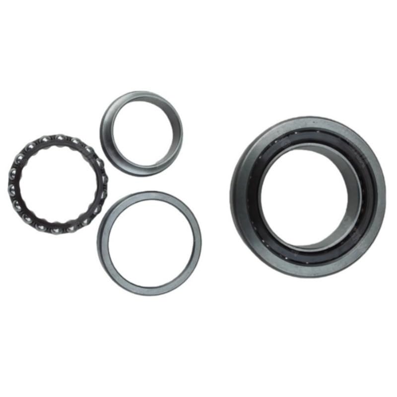 Roulement direction TRK502 Leoncino 500 752S BJ500 rouleaux coniques moto