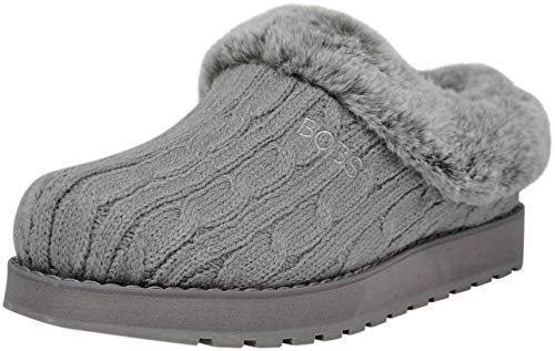 BOBS from Skechers Women's Keepsakes Delight Slipper