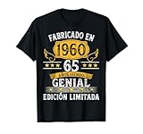 Vintage Regalos Cumpleaños Hombre y Mujer 2025