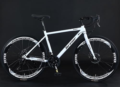 GRSMIS 2025Vo [hTCN] GA[hoCN700C×28ChZ21/24/27/30Xs[h xhnh fBXN[hYf|t[[hoCNʋ X OCh K VeBTCNJ[{[hAj