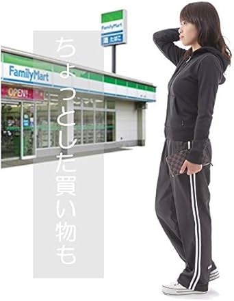 Amazon Onion Cross サイドライン シャカパン ナイロンパンツ 裏フリース パンツ ジャージ 下 撥水 防寒 レディース ロングパンツ 通販