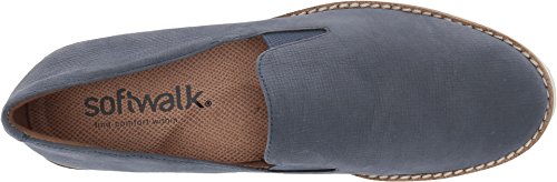 Image of SoftWalk Women's Whistle