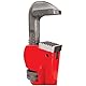 PERFORMANCE TOOL W1133-12B Robuste, verstellbare gerade Rohrzange, 30,5 cm