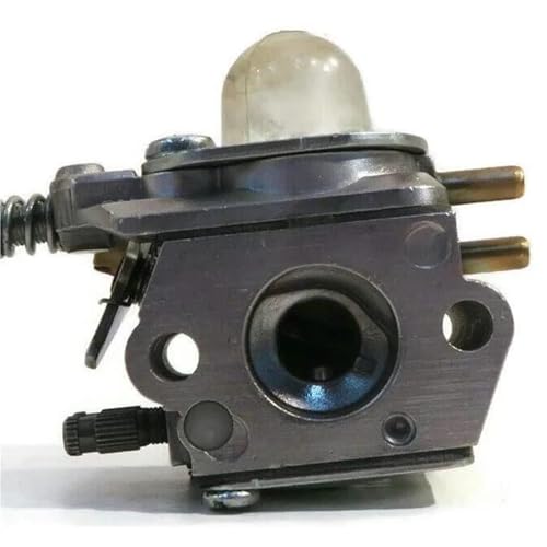 Carburateur pour Zama C1U-K53B joint tondeuse Echo SRM-2305 AT203A