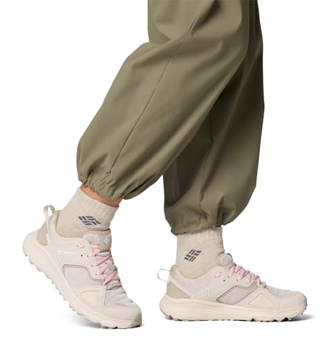 Image of Columbia Women's Bethany Sneakers