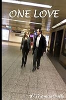 One Love 1502831929 Book Cover