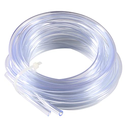 Our Top 15 Best Aquarium Water Pump Tubing Reviews BNB