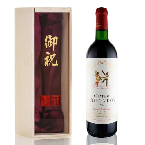 e킨j LO v[g 1991N Vg[EN[E~ 750ml [KAi]yXChؔijjEtz