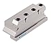 Part/Grooving Blades Block Series TGB26