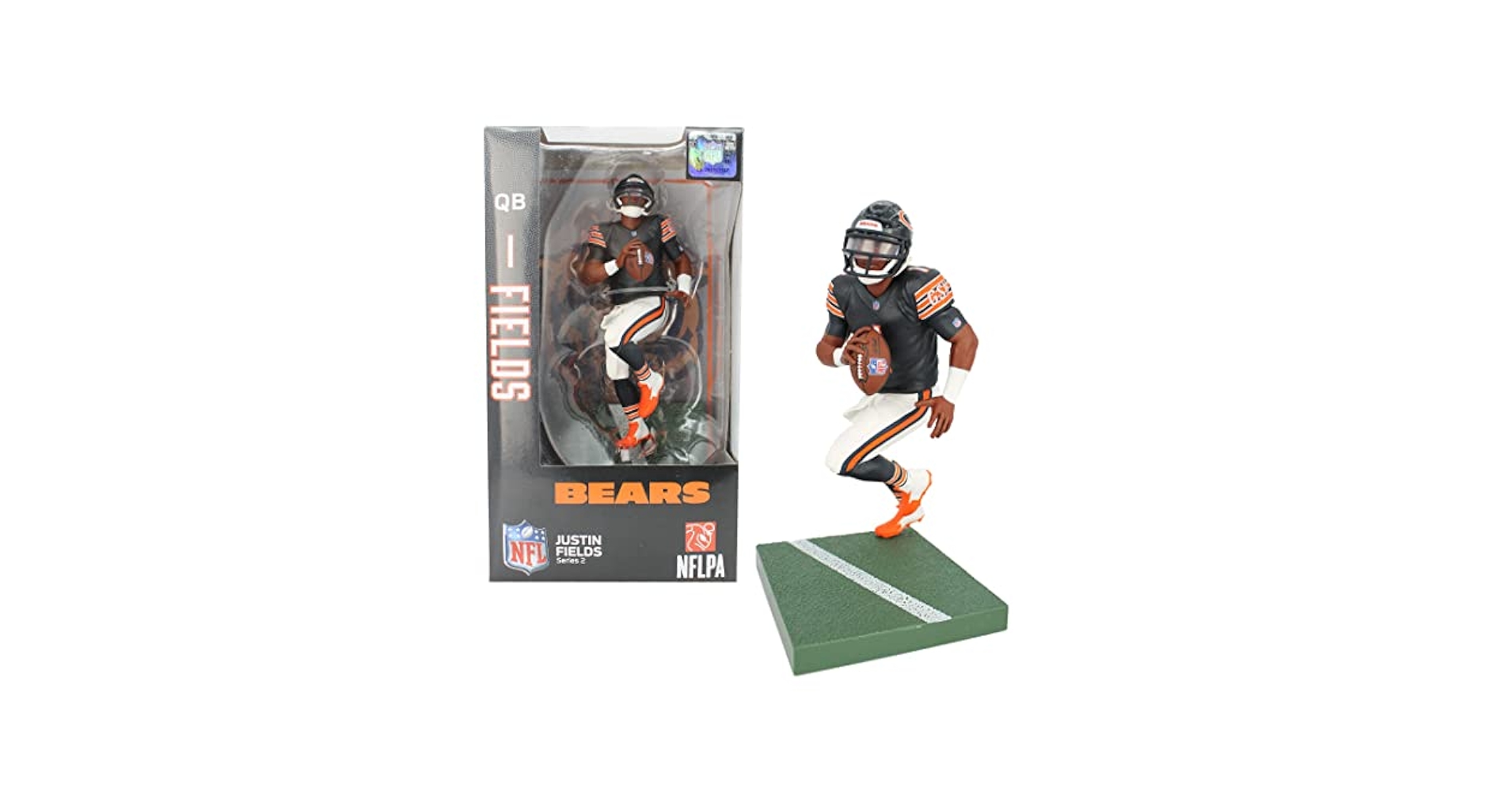 NFL公式ニューヨーク・ジェッツ シカゴ・ベアーズ ヒューストン・オイラーズ希少 51c9dREW+nL._UF894,1000_QL80_.jpg