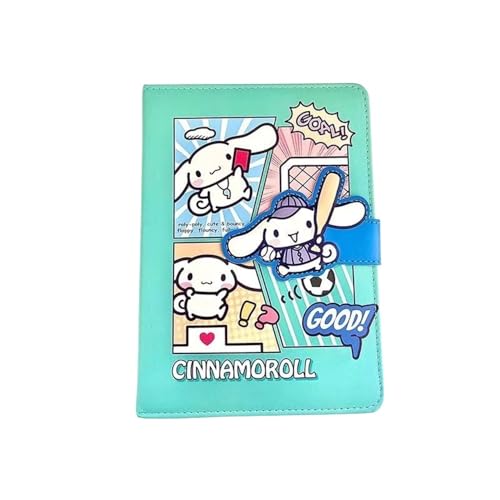 n[LeB VihbO  Vi[oC_[m[g VXe蒠 [Y[tL r O蒠tB rWlX,2,96B6 