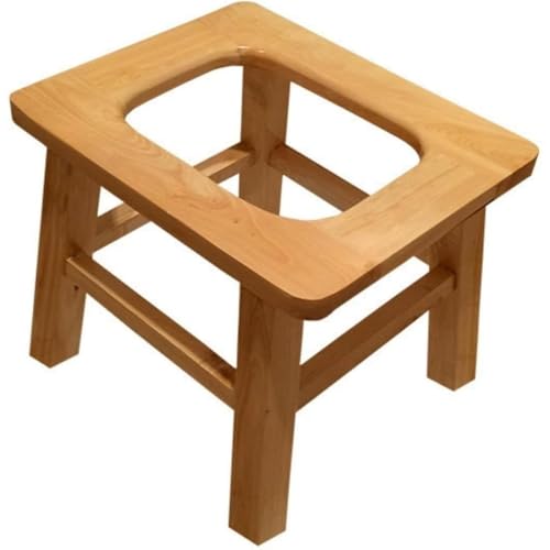 aelah ֎q |[^ugC CX CނႪ݃Xc[ ôȂ炩ȕ\ ω׏dAقƂǂ̃gCɃtBbgTCYA Zbg  M ی^NbV  |[^u`FADw  wꖳ