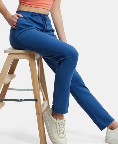 Image of Jockey Women Track Pants