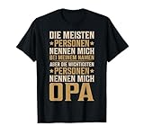 Großvater Vatertag Bester Opa Sprüche Geschenke
