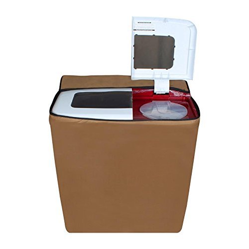 Eskay Washing Machine Cover for Weston semi Automatic 9kg Amazon.in