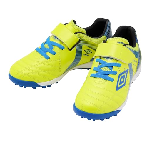 �A�N�Z���C�^- SB JR WIDE UF6SCST3J_YLBL_18.0