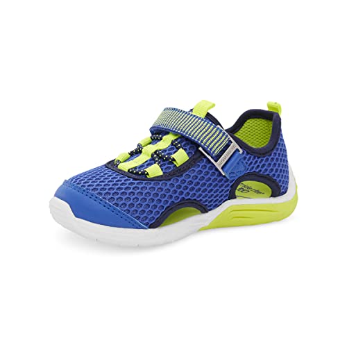 Stride Rite 360 Unisex-Child Finley Sandal