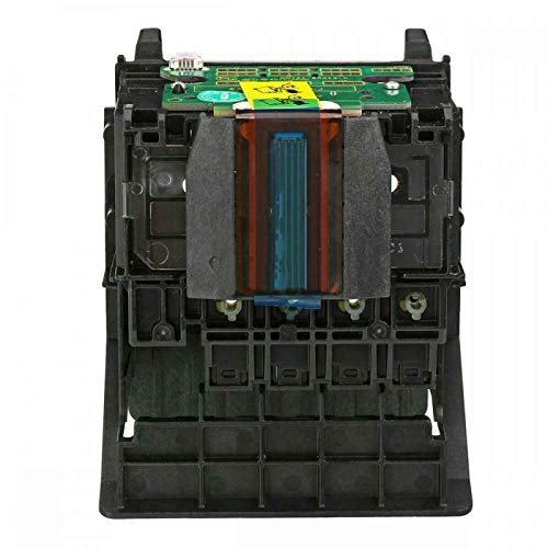 Printhead for HP-Officejet Pro 8100 8600 8610 8620 8625 8630 8700 251DW 251 276 276DW