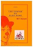  Les contes du clou doré