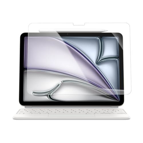 SumNeol یtB iPad Air 11 M3/M2(2025 7/2024 6) 11C` p KXtB 9Hdx ߗ wh~ CAh~ ϏՌ  [CA Sʕی iPad Air 11 M3/M2(2