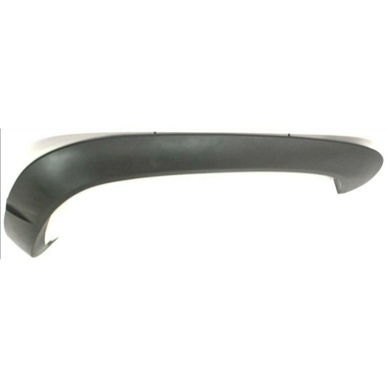 Amazon.com: LMXWLYLYT 1pc Wheel Protector Flare Front Right 