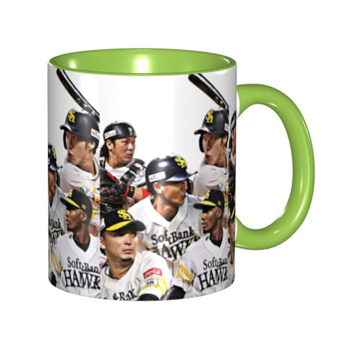 \tgoNz[NX Z~bN}OJbv H eʃR[q[Jbv 330ml ϔM ȃ}OJbv ItBXz[p v[gɍœK ėp\ Mtg jp Green