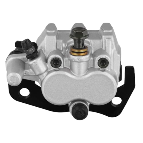 Brake Caliper Compatible With Viking 700 X2 X4 700 850 2014 2022 1XD 2580W 00 00 1XD 2580T 00 00