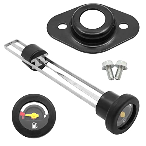 Amazon Best Sellers Best Powersports Gas Caps