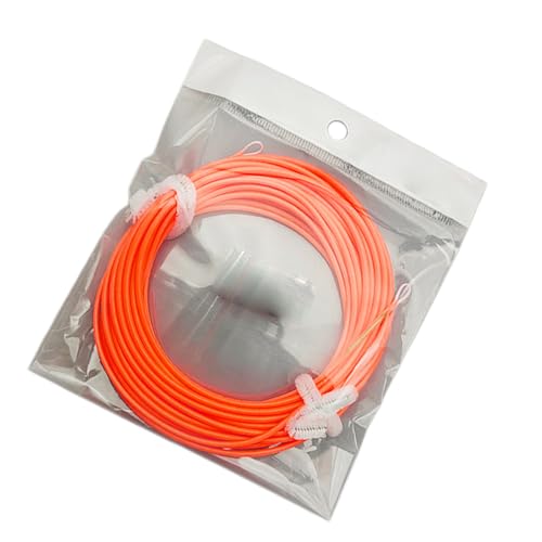 Accessoires pour novices ligne de pêche à la mouche et saumon