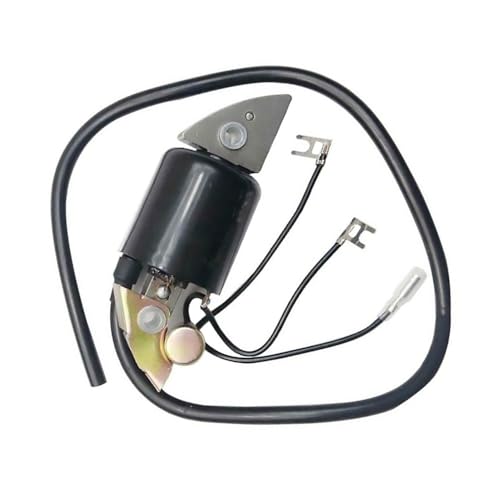 Bobine d'allumage 30560-883-015 pour moteurs Honda G150 G200 F400