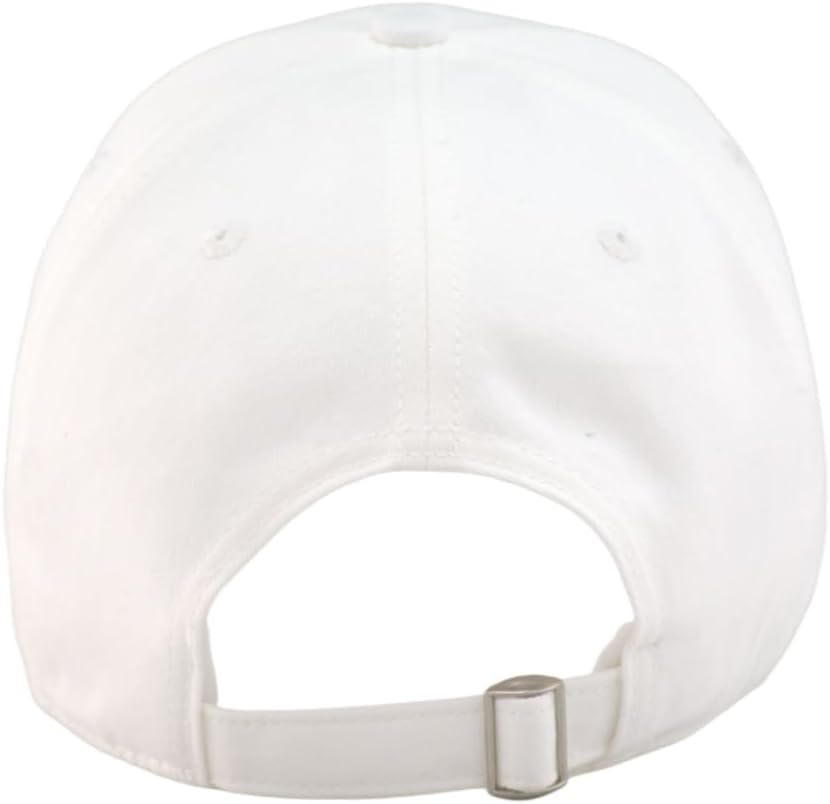 Miniatura 3 de TSSGBL - Gorra de béisbol ajustable deslavada, estilo vintage para hombres y mujeres, sin estructura, de perfil bajo, gorra simple clásica para papá