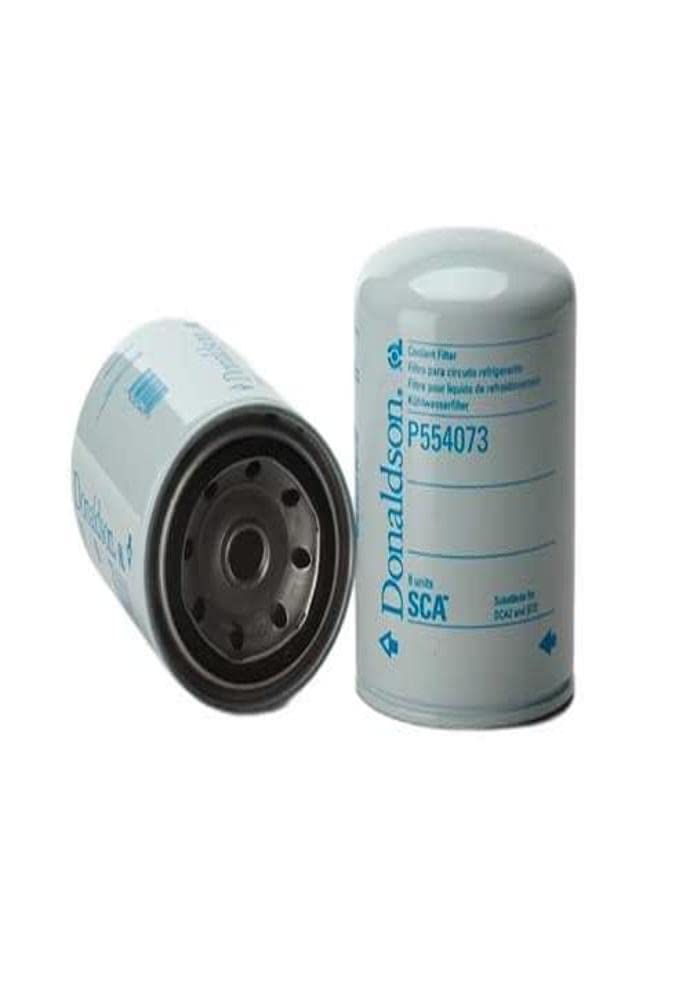 Donaldson P554073 Filter product thumbnail 2