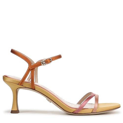 Image of Sam Edelman Women's Presley Sandals