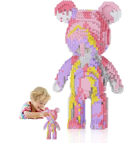 XI LAI.F y47-56cm ܂zN}̃rfBOubN 3600-5200s[X l킢ςݖ 25fRgݗ DIYmubN Jbv av[g/NX}XMtgɍœK [sAi](47CM2