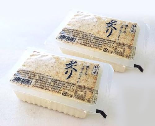 ���Y���@�O�V�� �t��Ă����� 300g×2�p�b�N���①�i�����N�[���ց��I�є������ǎ����Y�哤�ƈɓ��哇�̊C���ɂ���ŁA�قǗǂ����炩���̐�p�̓������n�����A�����J�Ƀo�[�i�[���t��܂����B�ܖ������F���������①6�������F�L�����Z���͂ł��܂���B
