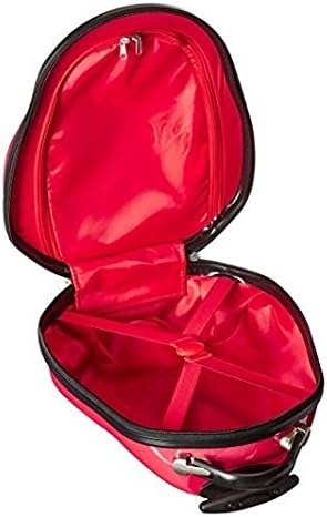 Heys Kids' Travel Tots, Lady Bug 