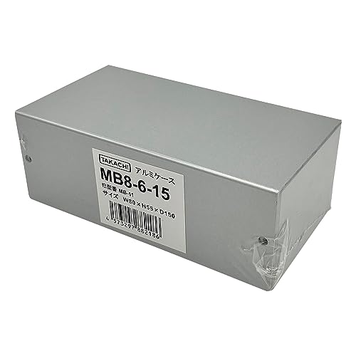 41kq3i-jDgL.jpg